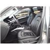 Image 65 : C6C --  2009 AUDI A4 TURBO AVANT QUATTRO AWD , Grey, 168818 KM