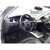 Image 66 : C6C --  2009 AUDI A4 TURBO AVANT QUATTRO AWD , Grey, 168818 KM