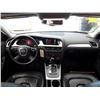Image 69 : C6C --  2009 AUDI A4 TURBO AVANT QUATTRO AWD , Grey, 168818 KM