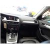 Image 70 : C6C --  2009 AUDI A4 TURBO AVANT QUATTRO AWD , Grey, 168818 KM