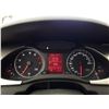 Image 72 : C6C --  2009 AUDI A4 TURBO AVANT QUATTRO AWD , Grey, 168818 KM