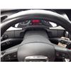 Image 73 : C6C --  2009 AUDI A4 TURBO AVANT QUATTRO AWD , Grey, 168818 KM