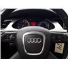 Image 74 : C6C --  2009 AUDI A4 TURBO AVANT QUATTRO AWD , Grey, 168818 KM