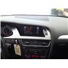 Image 76 : C6C --  2009 AUDI A4 TURBO AVANT QUATTRO AWD , Grey, 168818 KM