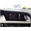 Image 77 : C6C --  2009 AUDI A4 TURBO AVANT QUATTRO AWD , Grey, 168818 KM