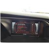 Image 78 : C6C --  2009 AUDI A4 TURBO AVANT QUATTRO AWD , Grey, 168818 KM