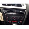 Image 79 : C6C --  2009 AUDI A4 TURBO AVANT QUATTRO AWD , Grey, 168818 KM