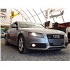 Image 7 : C6C --  2009 AUDI A4 TURBO AVANT QUATTRO AWD , Grey, 168818 KM