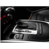 Image 82 : C6C --  2009 AUDI A4 TURBO AVANT QUATTRO AWD , Grey, 168818 KM