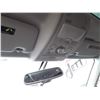 Image 83 : C6C --  2009 AUDI A4 TURBO AVANT QUATTRO AWD , Grey, 168818 KM