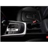 Image 84 : C6C --  2009 AUDI A4 TURBO AVANT QUATTRO AWD , Grey, 168818 KM