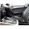 Image 85 : C6C --  2009 AUDI A4 TURBO AVANT QUATTRO AWD , Grey, 168818 KM