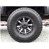 Image 26 : C6D --  2007 FORD F350 SRW SUPER DUTY CREW CAB DIESEL 4X4, Red, 334140 KM