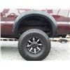 Image 27 : C6D --  2007 FORD F350 SRW SUPER DUTY CREW CAB DIESEL 4X4, Red, 334140 KM