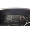 Image 80 : C6D --  2007 FORD F350 SRW SUPER DUTY CREW CAB DIESEL 4X4, Red, 334140 KM