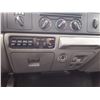 Image 89 : C6D --  2007 FORD F350 SRW SUPER DUTY CREW CAB DIESEL 4X4, Red, 334140 KM