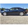 Image 23 : H6 --  2011 FORD FUSION SE , Black, 219028 KM