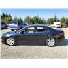 Image 24 : H6 --  2011 FORD FUSION SE , Black, 219028 KM