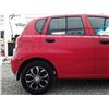 Image 26 : I5 --  2008 SUZUKI SWIFT PLUS, Red, 136651 KM