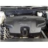 Image 31 : A12J --  2008 BUICK LKUCERVE CX, White, 254372 KM  "NO RESERVE"