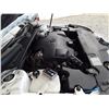Image 33 : A12J --  2008 BUICK LKUCERVE CX, White, 254372 KM  "NO RESERVE"