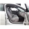 Image 35 : A12J --  2008 BUICK LKUCERVE CX, White, 254372 KM  "NO RESERVE"