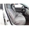 Image 36 : A12J --  2008 BUICK LKUCERVE CX, White, 254372 KM  "NO RESERVE"