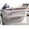 Image 38 : A12J --  2008 BUICK LKUCERVE CX, White, 254372 KM  "NO RESERVE"