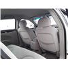 Image 41 : A12J --  2008 BUICK LKUCERVE CX, White, 254372 KM  "NO RESERVE"