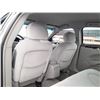 Image 48 : A12J --  2008 BUICK LKUCERVE CX, White, 254372 KM  "NO RESERVE"