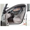 Image 50 : A12J --  2008 BUICK LKUCERVE CX, White, 254372 KM  "NO RESERVE"