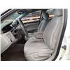 Image 51 : A12J --  2008 BUICK LKUCERVE CX, White, 254372 KM  "NO RESERVE"