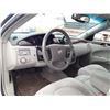 Image 52 : A12J --  2008 BUICK LKUCERVE CX, White, 254372 KM  "NO RESERVE"