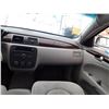 Image 55 : A12J --  2008 BUICK LKUCERVE CX, White, 254372 KM  "NO RESERVE"