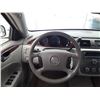 Image 56 : A12J --  2008 BUICK LKUCERVE CX, White, 254372 KM  "NO RESERVE"