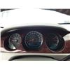 Image 57 : A12J --  2008 BUICK LKUCERVE CX, White, 254372 KM  "NO RESERVE"