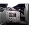 Image 59 : A12J --  2008 BUICK LKUCERVE CX, White, 254372 KM  "NO RESERVE"