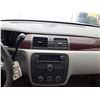Image 60 : A12J --  2008 BUICK LKUCERVE CX, White, 254372 KM  "NO RESERVE"