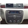 Image 61 : A12J --  2008 BUICK LKUCERVE CX, White, 254372 KM  "NO RESERVE"