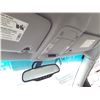 Image 62 : A12J --  2008 BUICK LKUCERVE CX, White, 254372 KM  "NO RESERVE"