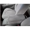 Image 63 : A12J --  2008 BUICK LKUCERVE CX, White, 254372 KM  "NO RESERVE"