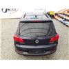 Image 17 : C6B --  2014 VW TIGUAN S AWD, Blue, 133420 KM