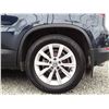 Image 24 : C6B --  2014 VW TIGUAN S AWD, Blue, 133420 KM