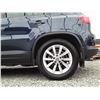 Image 25 : C6B --  2014 VW TIGUAN S AWD, Blue, 133420 KM