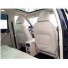 Image 52 : C6B --  2014 VW TIGUAN S AWD, Blue, 133420 KM