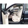 Image 60 : C6B --  2014 VW TIGUAN S AWD, Blue, 133420 KM