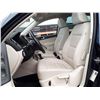 Image 61 : C6B --  2014 VW TIGUAN S AWD, Blue, 133420 KM