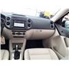 Image 65 : C6B --  2014 VW TIGUAN S AWD, Blue, 133420 KM