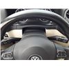 Image 68 : C6B --  2014 VW TIGUAN S AWD, Blue, 133420 KM