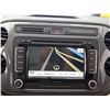 Image 74 : C6B --  2014 VW TIGUAN S AWD, Blue, 133420 KM